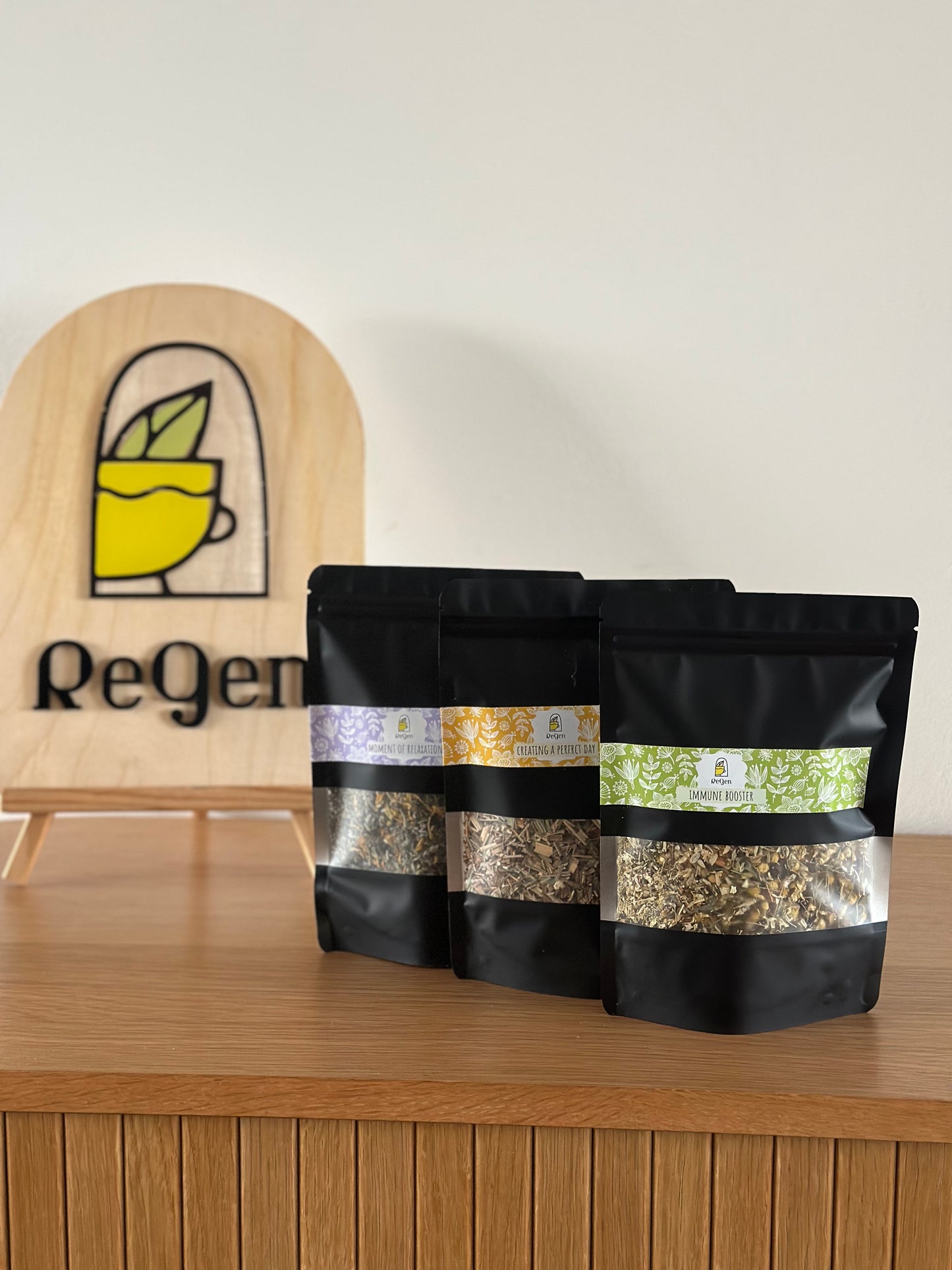 Малки опаковки