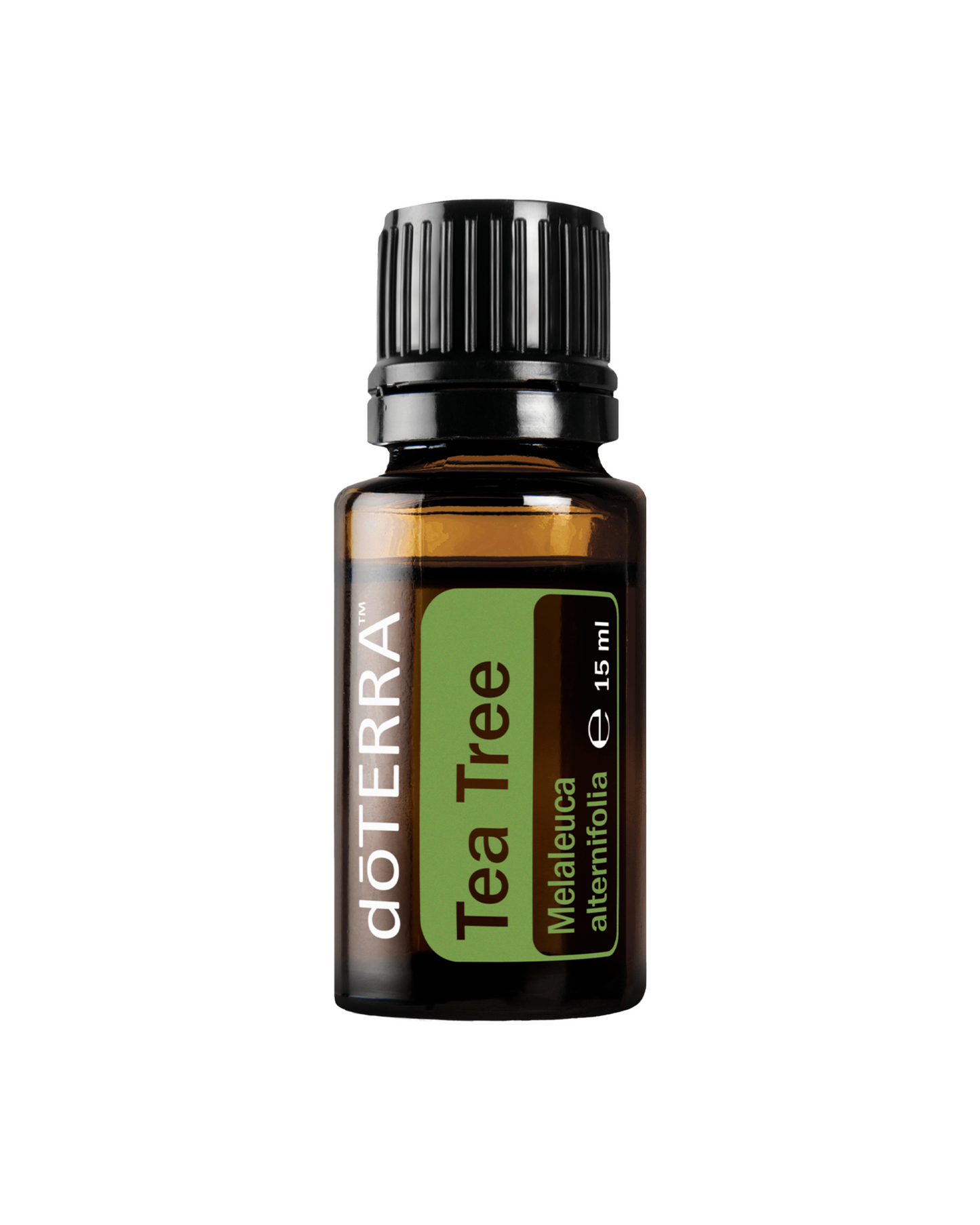 Tea Tree (Чаено дърво)