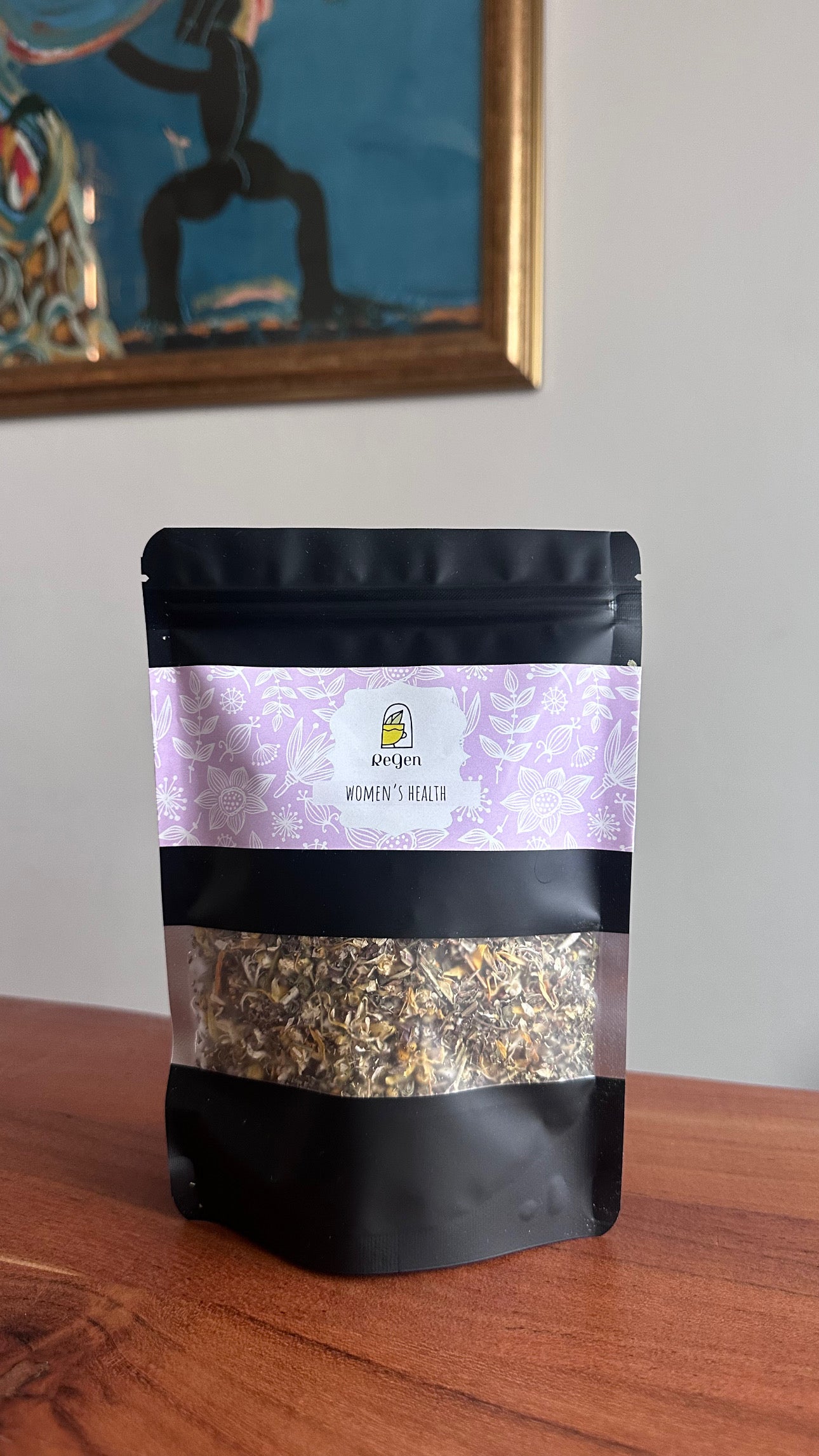 Малки опаковки 