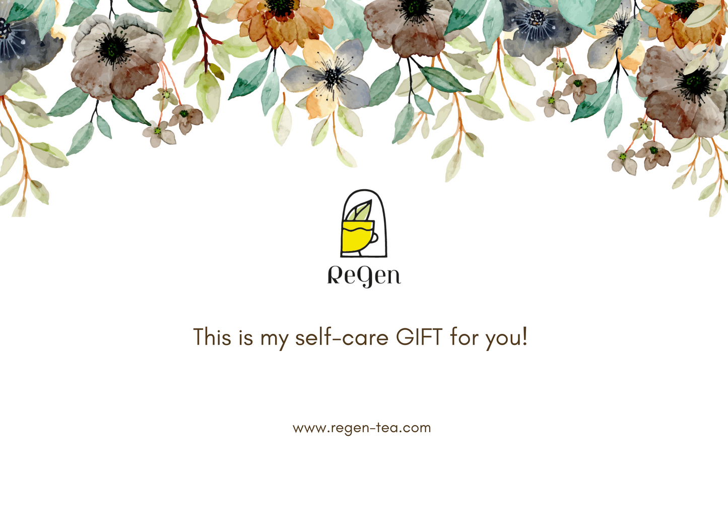 Подаръчен ваучер