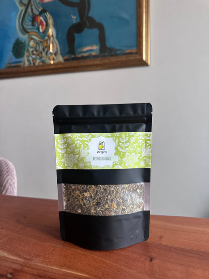 Малки опаковки 