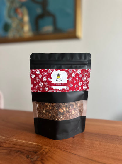 Малки опаковки 