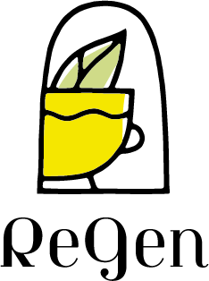 ReGen