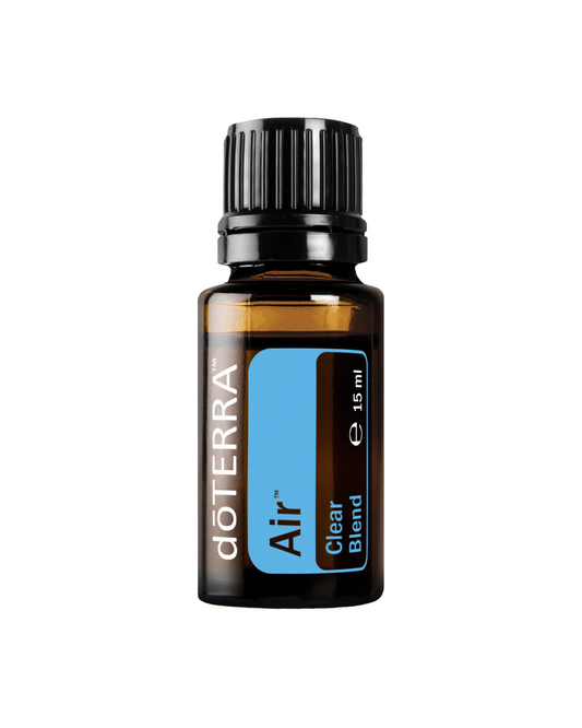 dōTERRA Air™