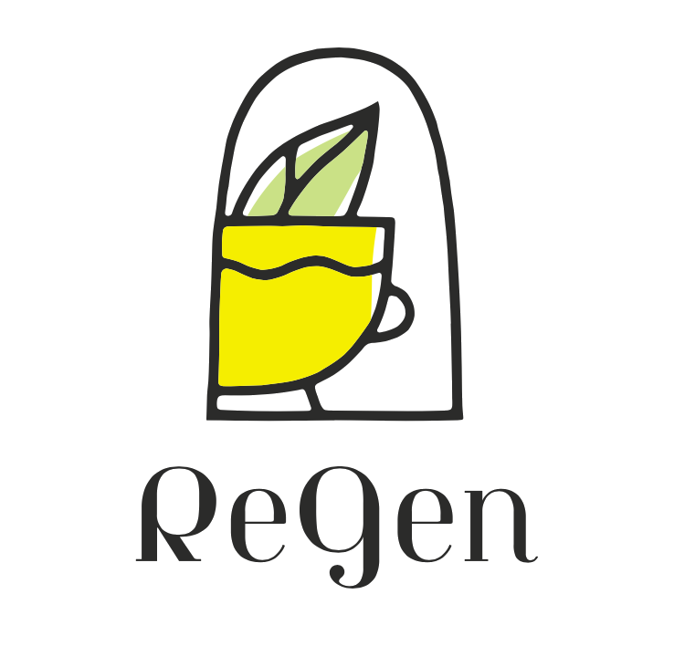 ReGen